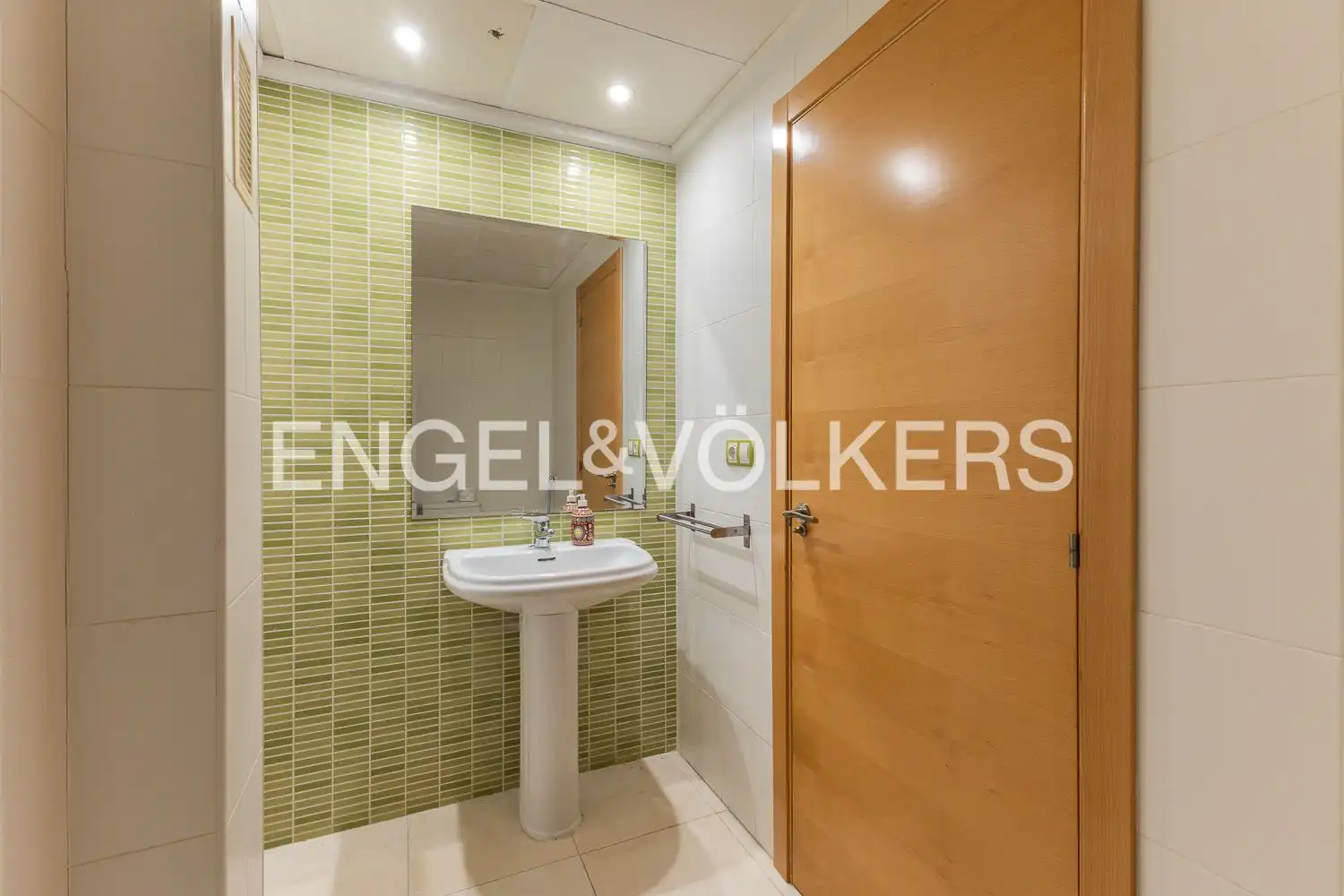 Ático en venta en Pego con Aire acondicionado, Calefacción y Terraza