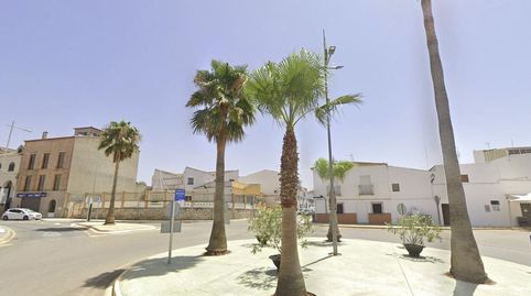CASA EN SIERRA DE LAS YEGUAS