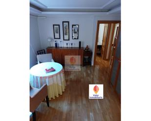 Flat for sale in  Murcia Capital