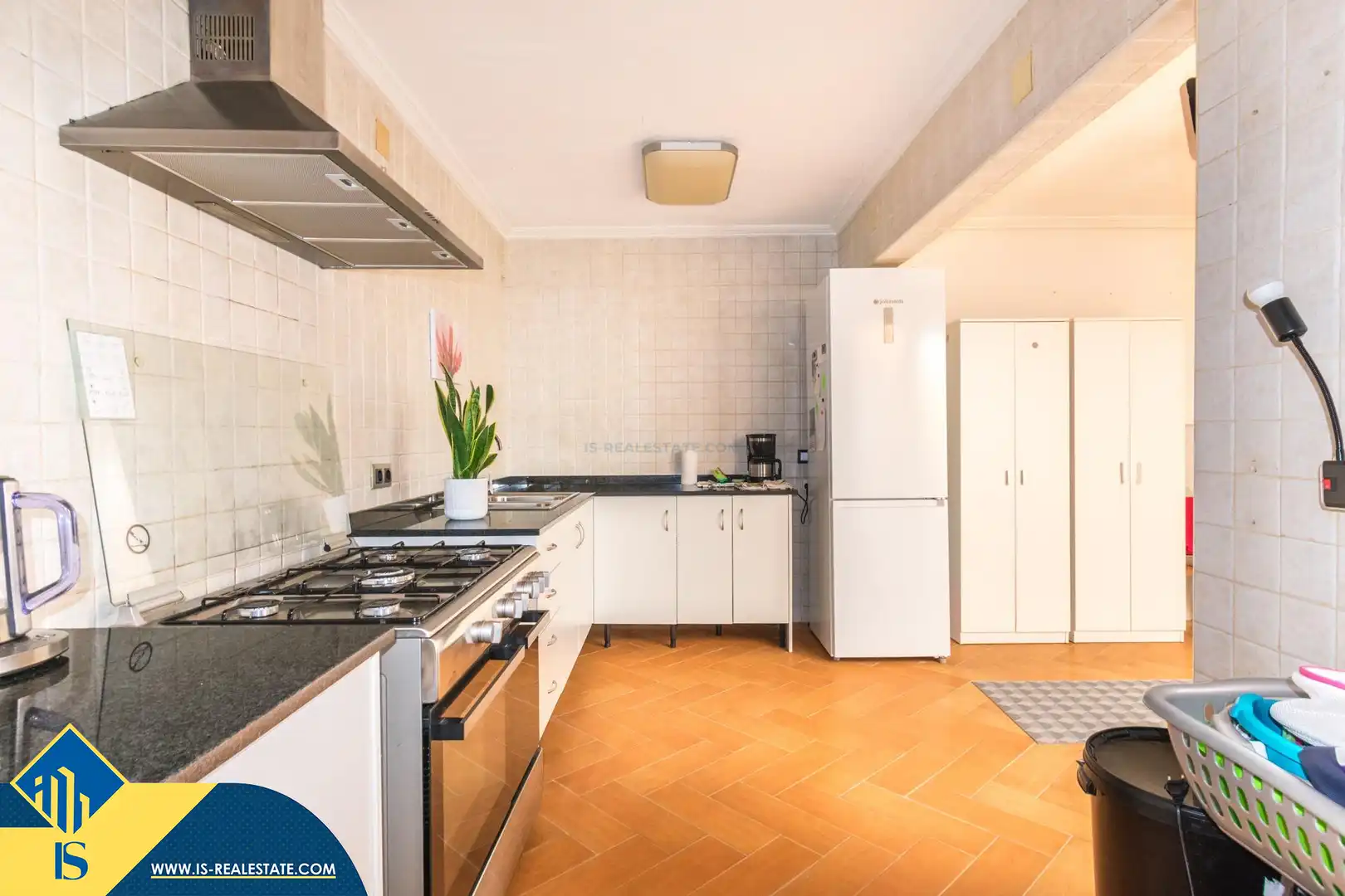 Maison à vendre à Centro, imagen 16