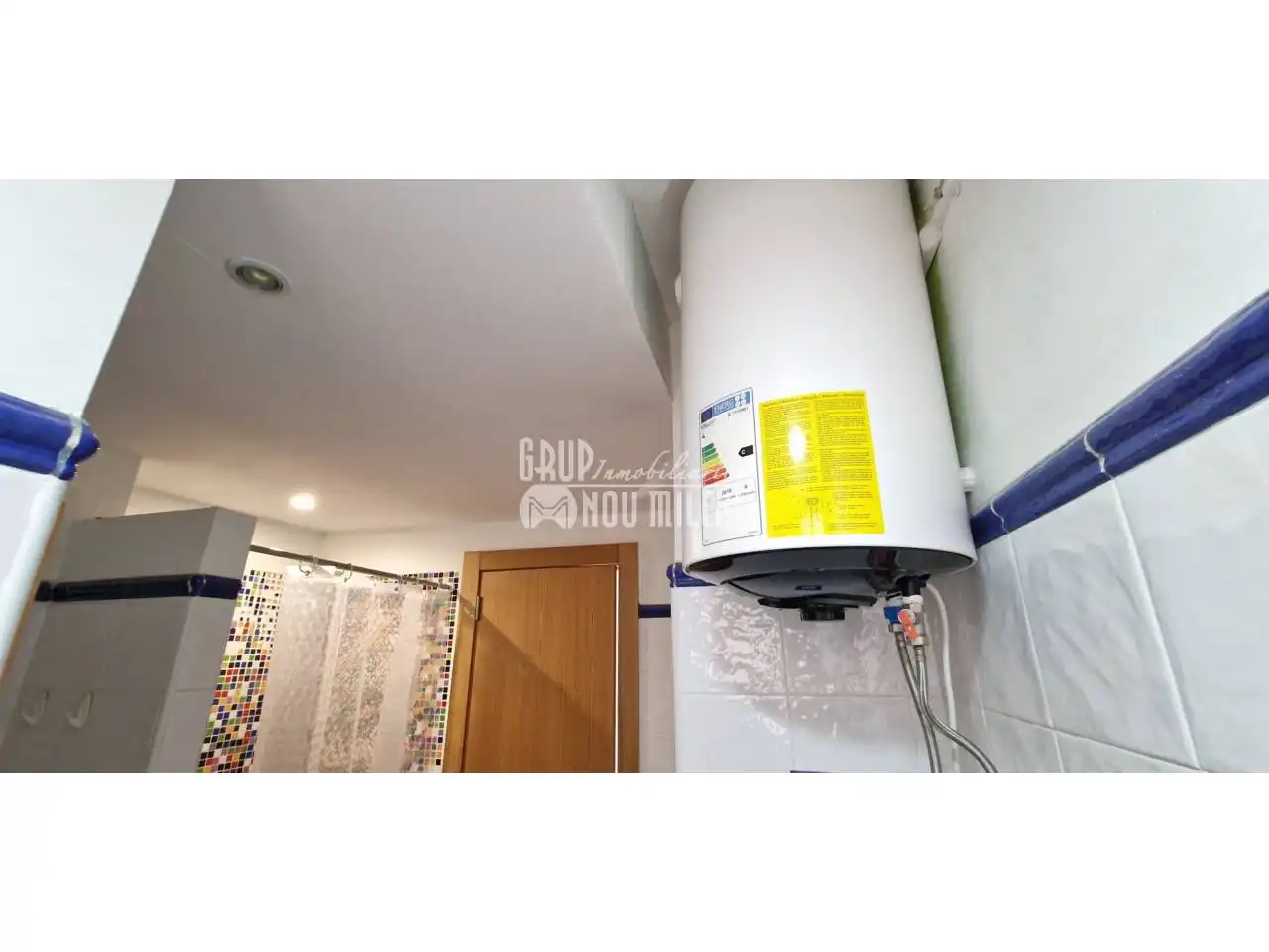 Habitación de Piso en venta en Alfafar, Valencia