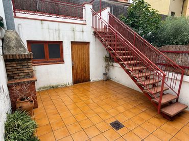 Pis en venda a Centre