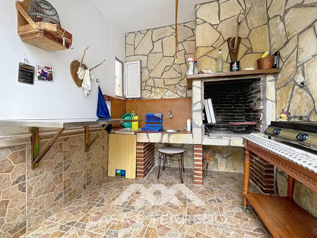 Haus mit Pool zum Verkauf in Viñuela, imagen 42