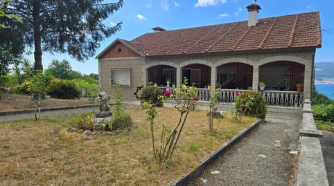 Foto 4 de Casa o chalet en venta en Parroquias Rurales, Pontevedra Capital