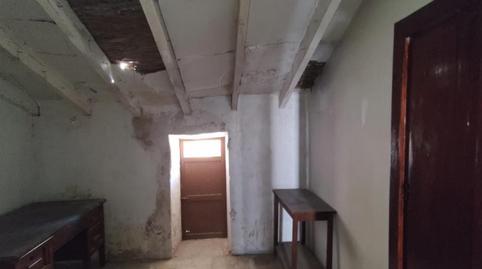 Photo 5 of House or chalet for sale in Quatretonda, Valencia