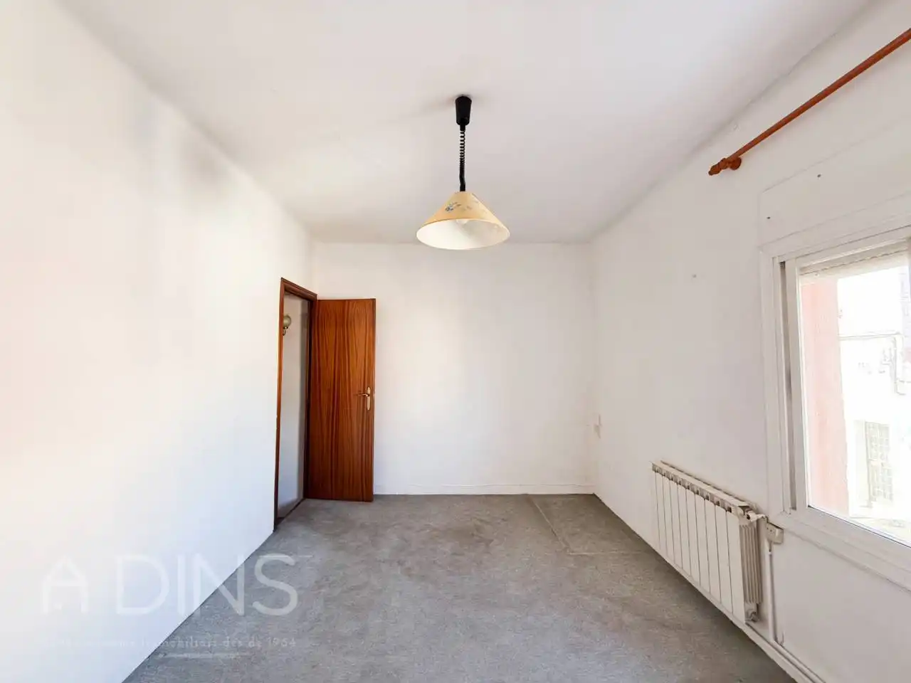 Casa o xalet en venda en Sabadell amb Calefacció i Terrassa