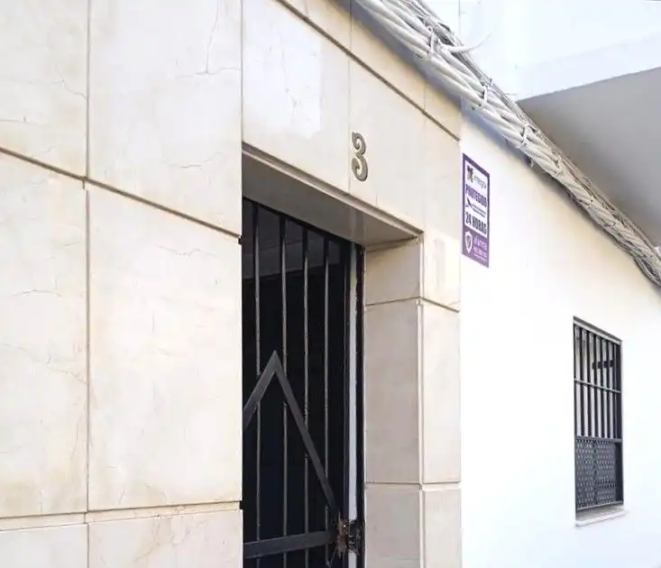 Casa in vendita a Arroyo, imagen 2