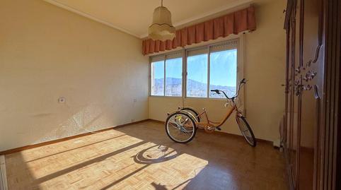 Photo 5 of Flat for sale in Plaza de Toros - Avenida Chapí - Trinquete, Elda