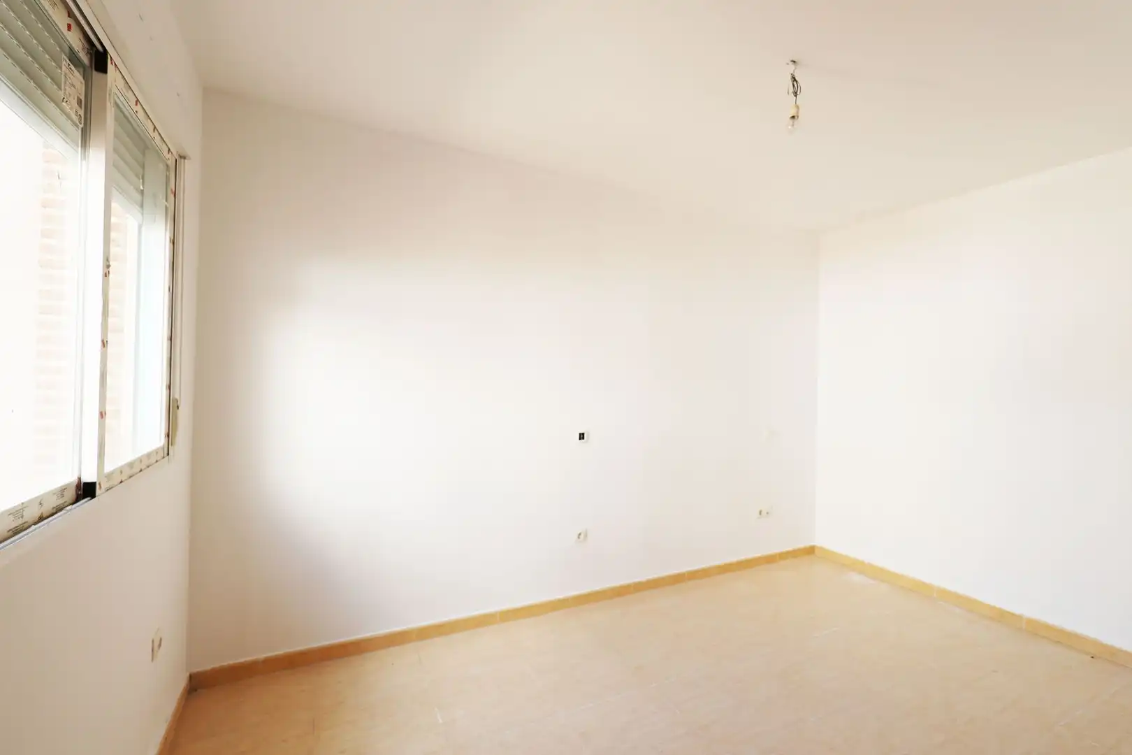 Casa amb jardí en venda a Cadalso de los Vidrios, imagen 12
