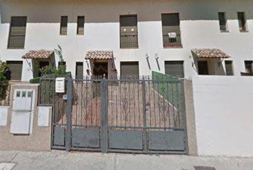 Casa-chalet en Venta en Espinosa de Henares - pueblo