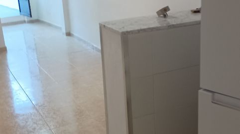 Photo 2 of Single-family semi-detached for sale in Calle Santisima Trinidad, Villanueva del Ariscal, Sevilla