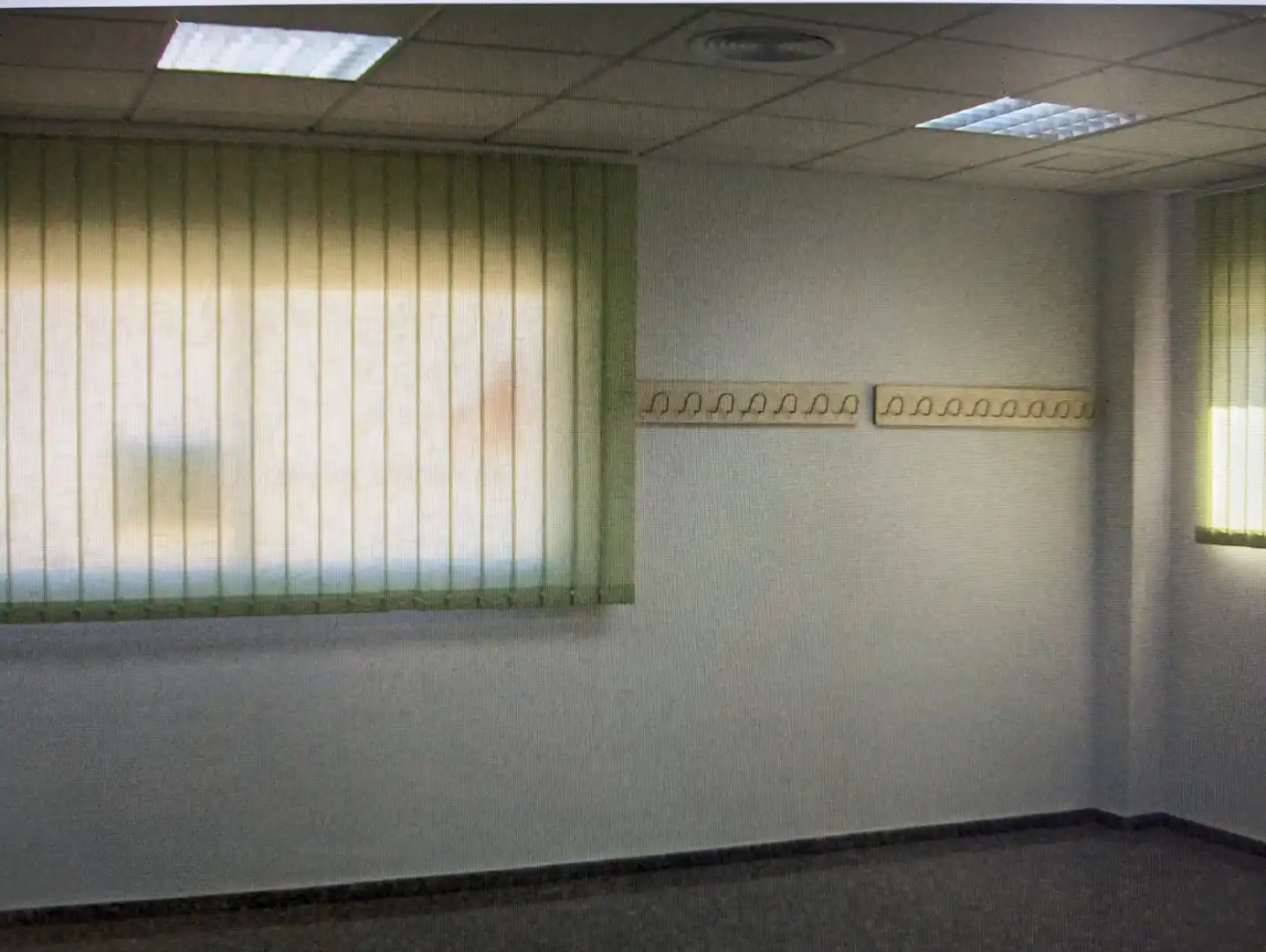 Local comercial de lloguer a Avenida Ojos Negros 41, imagen 7