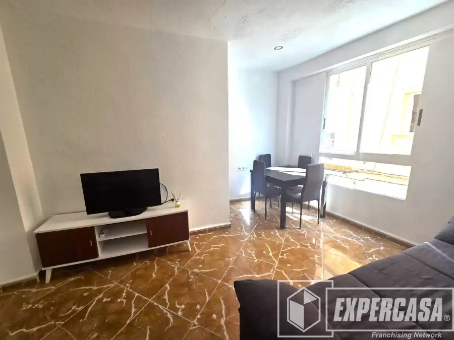 Wohnung zum Verkauf in Casc Urbà, imagen 5