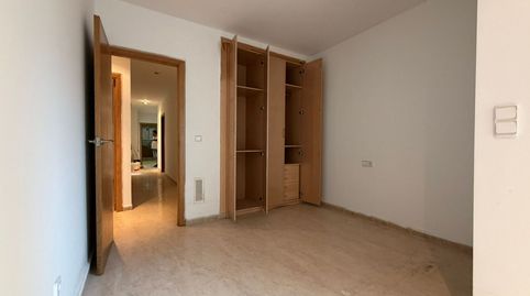Foto 4 de Piso en venta en Ausias March, Massalavés, Valencia