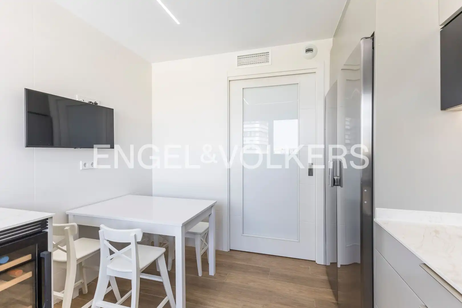 Appartement avec piscine à vendre à Hortaleza, imagen 8
