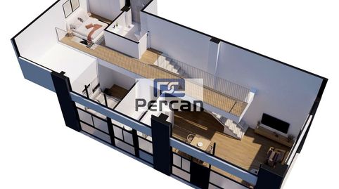 Photo 5 of Duplexes for sale in Carrer Puig Coronat, Campello pueblo, El Campello