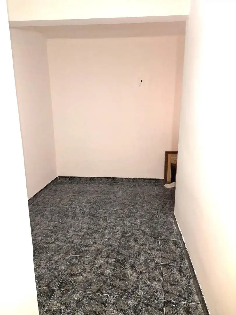 Flat for sale in Centre