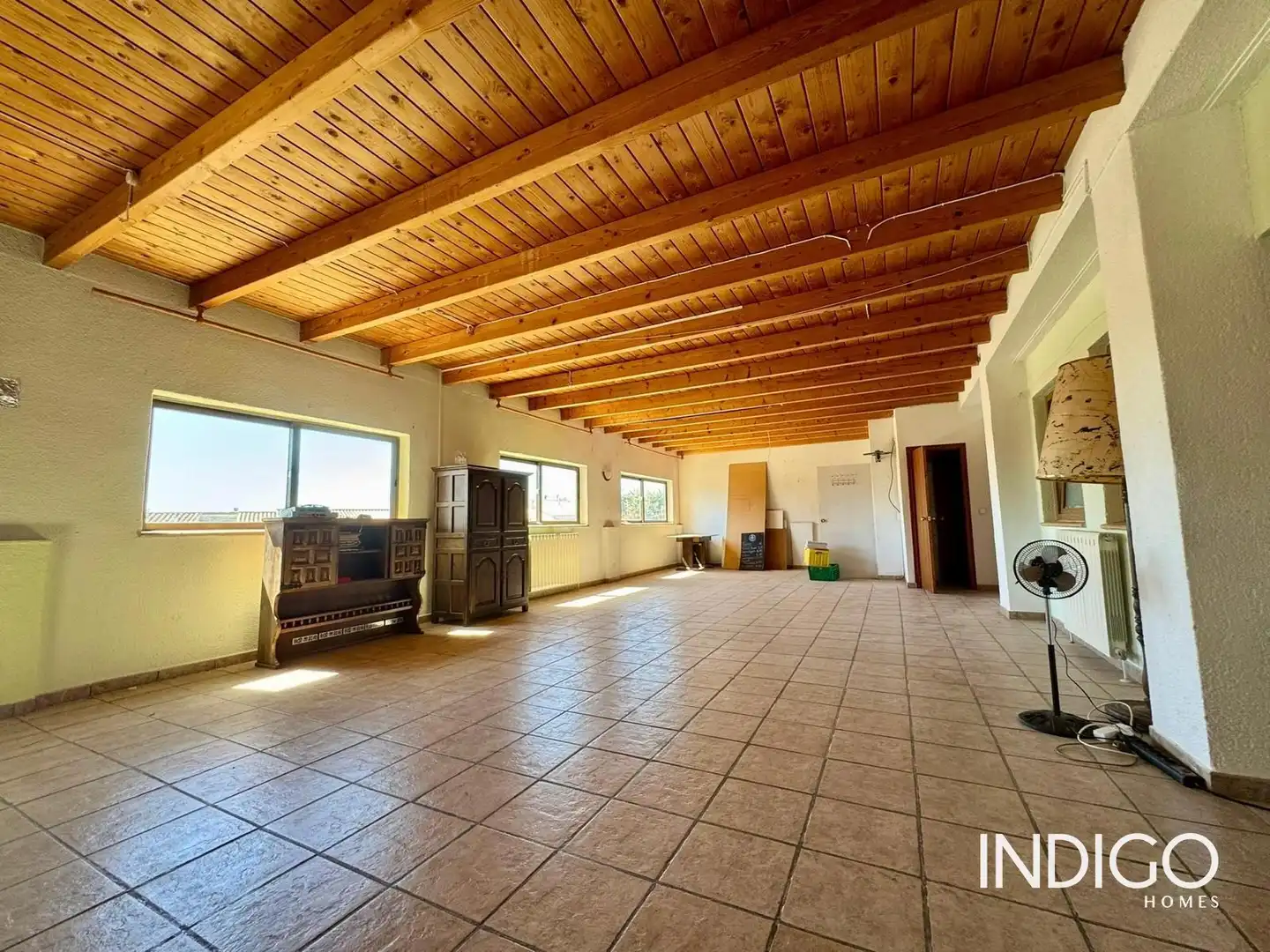 Detached house for sale in Castella La Manxa, El Baladrar, imagen 17