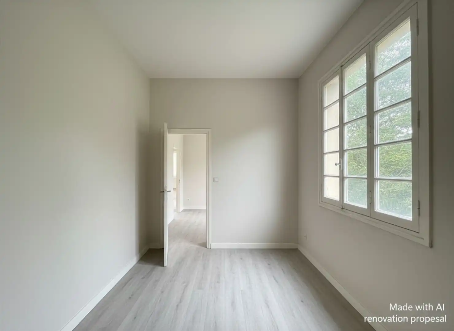 Appartement à vendre à Teverga - AL SANTIANES, imagen 10
