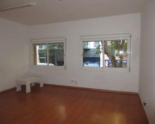 Living room of Loft to rent in  Barcelona Capital