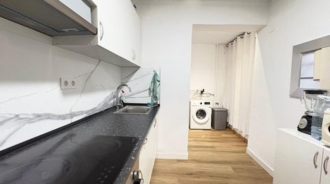 Foto 5 de Planta baja en venta en Pla de Bon Repós, Alicante / Alacant
