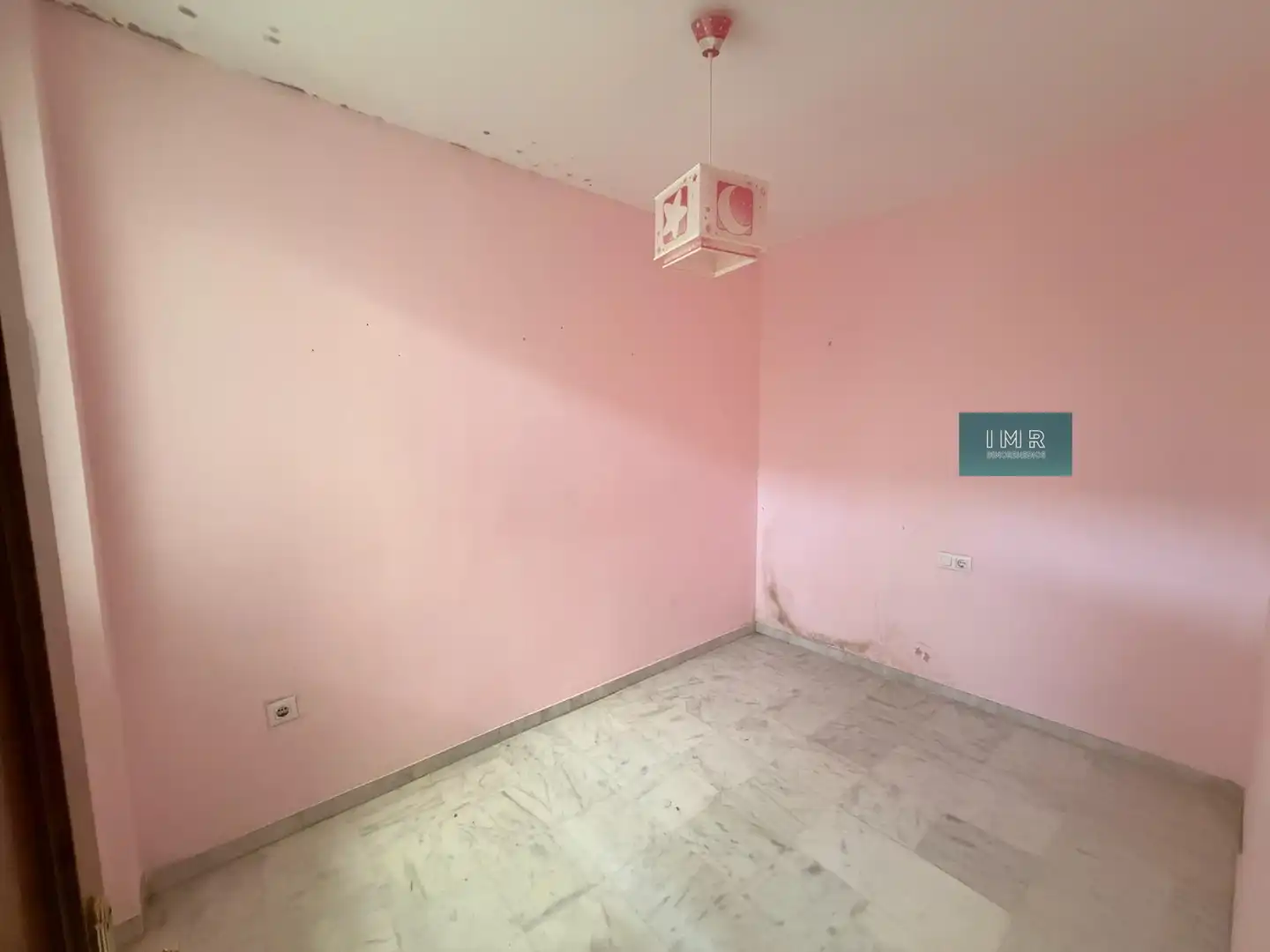 Bedroom of Duplexes for sale in Sanlúcar la Mayor