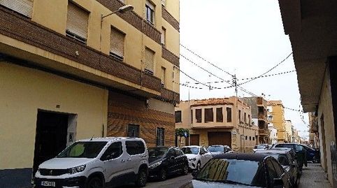 Foto 2 de Apartament en venda a Centro, Almazora / Almassora