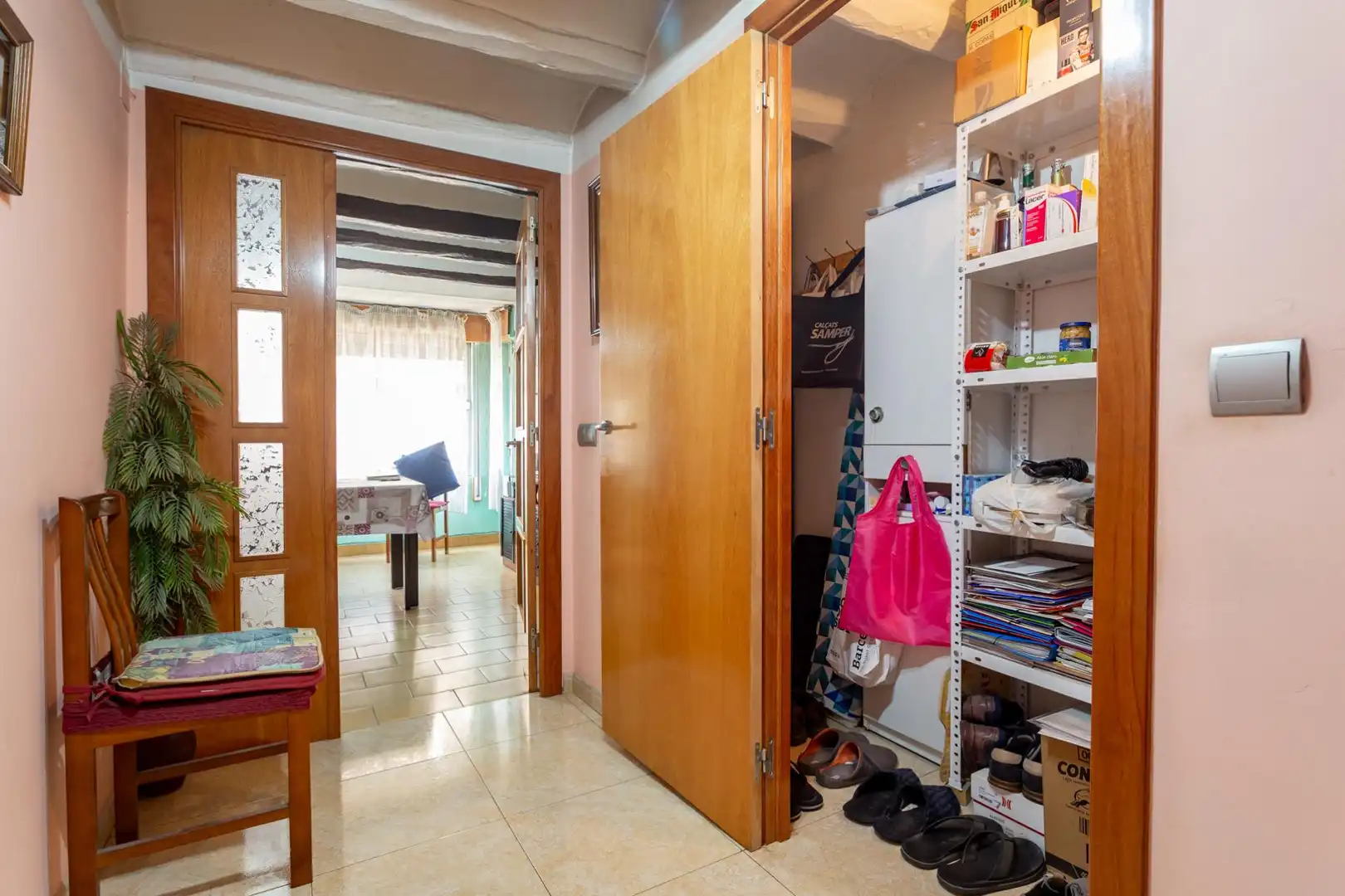Maison rustique à vendre à Sarral, imagen 20