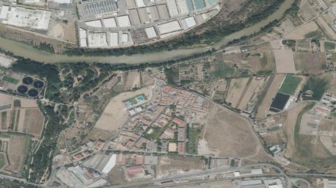 Foto 4 de Piso en venta en La Portalada - Varea, Logroño