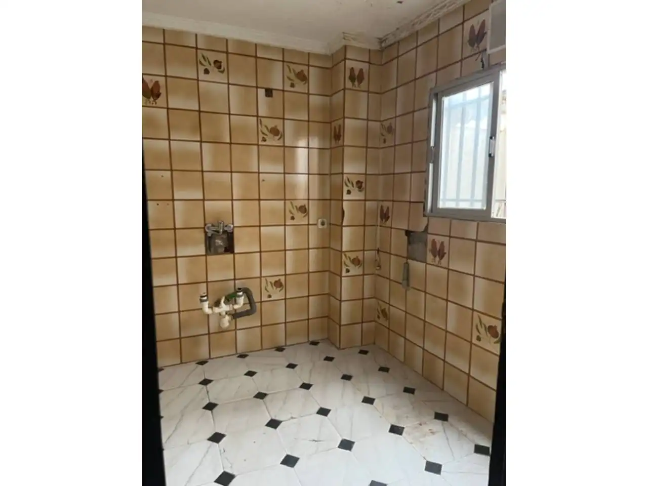Casa o chalet en venta en Morón de la Frontera