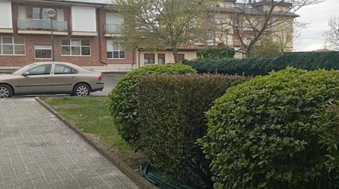 Foto 5 von Wohnung zum Verkauf in Calle Junco, Suances, Cantabria