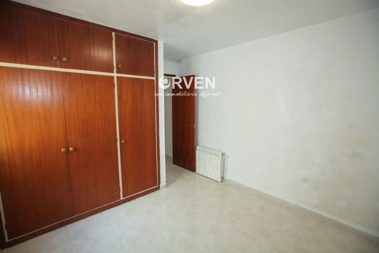 Ático con ascensor en venta en Angel Guimera, imagen 12