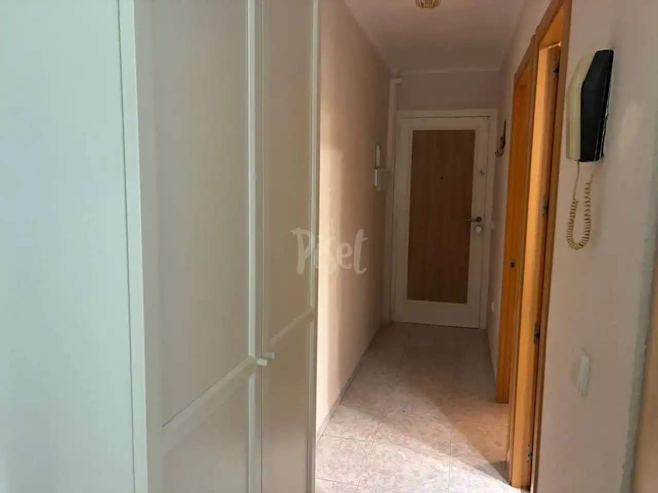 Apartments for sale in Platja de Llevant