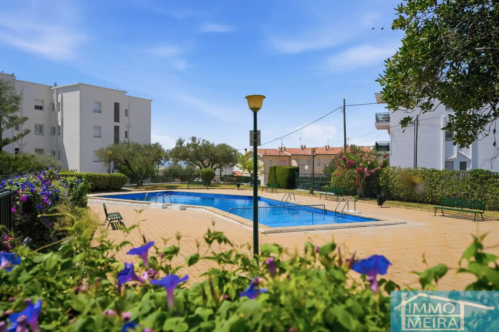 Study for sale in Els Grecs - Mas Oliva
