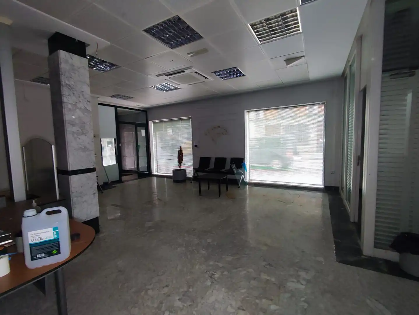 Commercial properties for sale in Villarrubia de los Ojos
