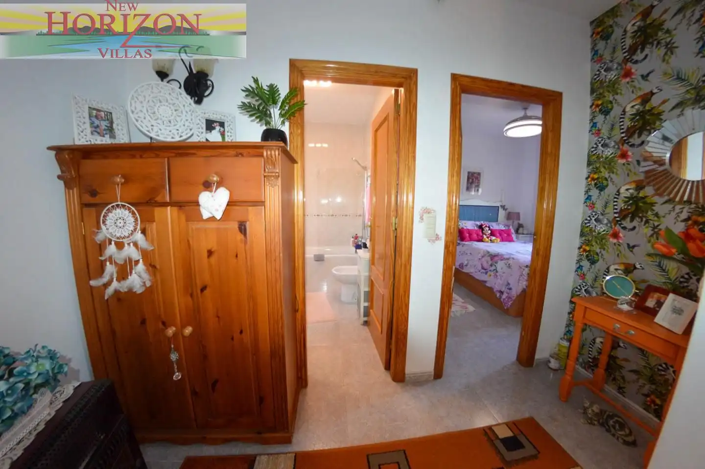 Dúplex en venda a Cuevas del Almanzora pueblo, imagen 21