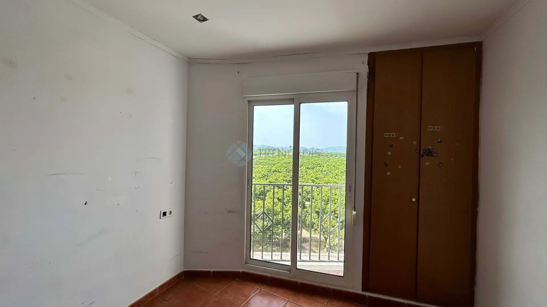 Appartamento in vendita a SANTA BARBARA, imagen 11