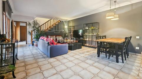 Foto 2 de Casa o xalet en venda a Òrrius, Barcelona