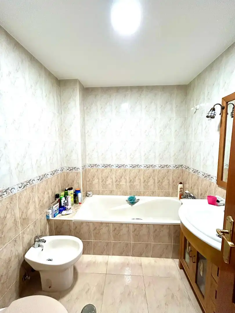 Wohnung mit Aufzug zum Verkauf in La Bañeza, imagen 22