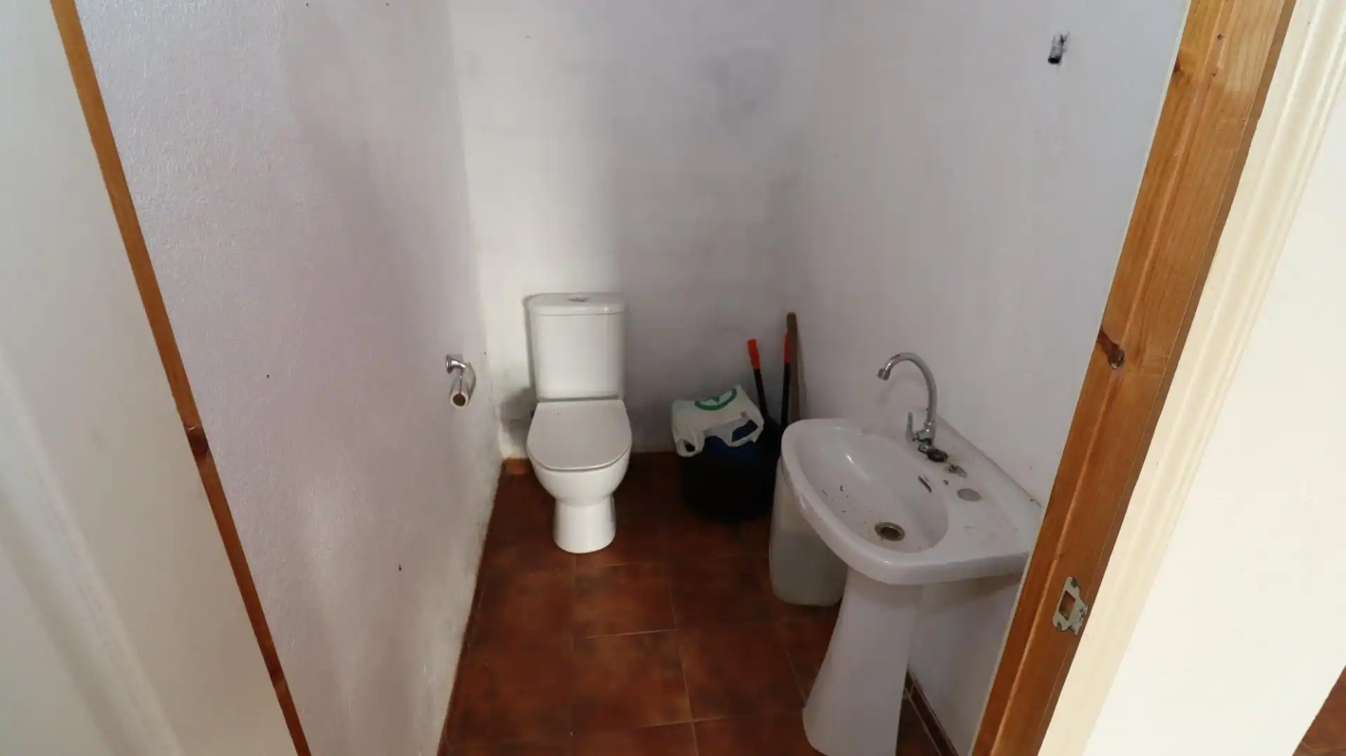 Terreny rústic en venda a Ulldecona, imagen 14