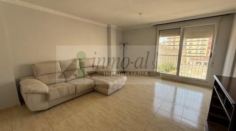 Photo 4 of Flat for sale in Calle Virgen de Gracia, 19, Centro, Castellón