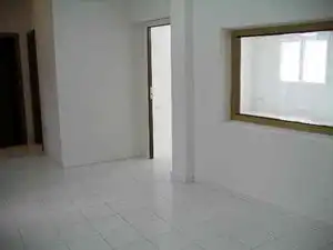 Büro zur Miete in Casco Antiguo, imagen 8