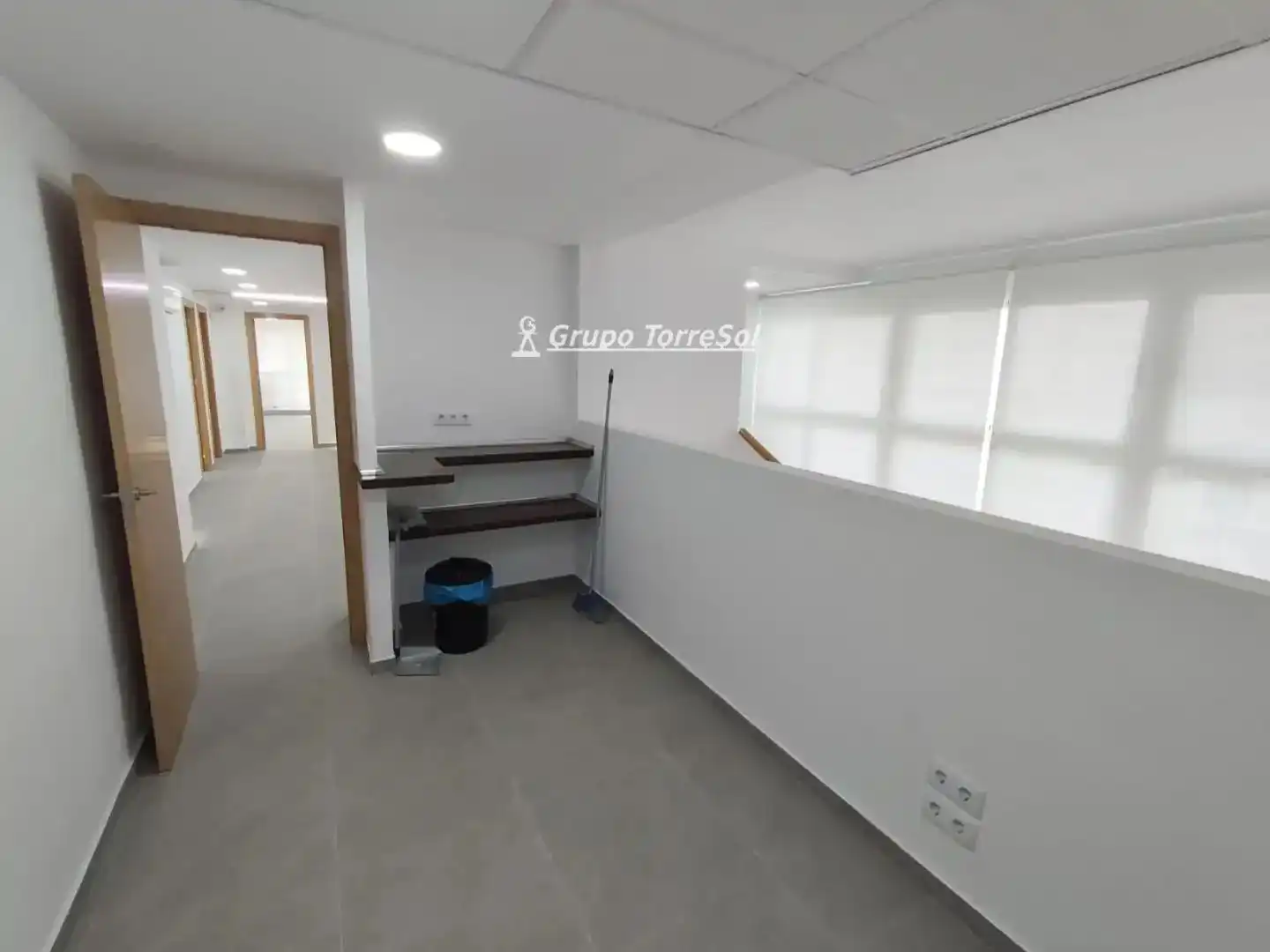 Local comercial en venta en Santa Pola ciudad, imagen 12