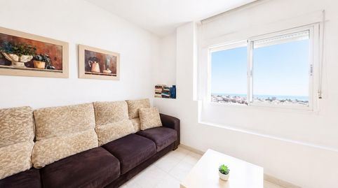 Foto 2 de Planta baja en venta en Del Mar, Sorvilán, Granada