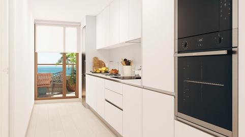 Photo 5 from new construction home in Flat for sale in Camí L'atall, 2, Alcossebre, Castellón