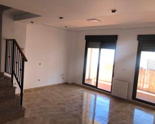 Single-family semi-detached to rent in Beniarjó  with Air Conditioner and Terrace