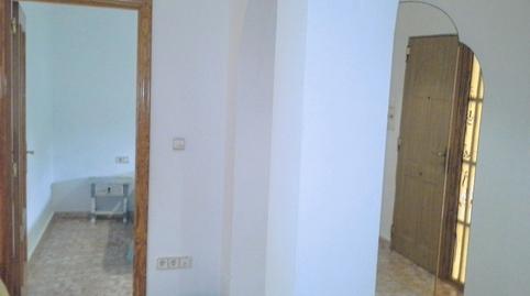 Photo 4 of House or chalet for sale in Miranda, Murcia