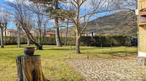 Photo 2 of Apartment for sale in Calle Sagastía, 22, Ezcaray, La Rioja