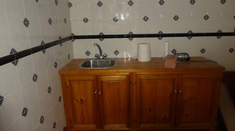 Photo 4 of Country house for sale in Mahamud, Burgos