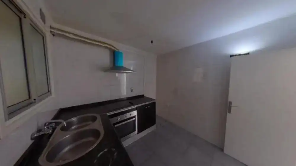 Wohnung mit Aufzug zum Verkauf in Rambla Nova, imagen 22